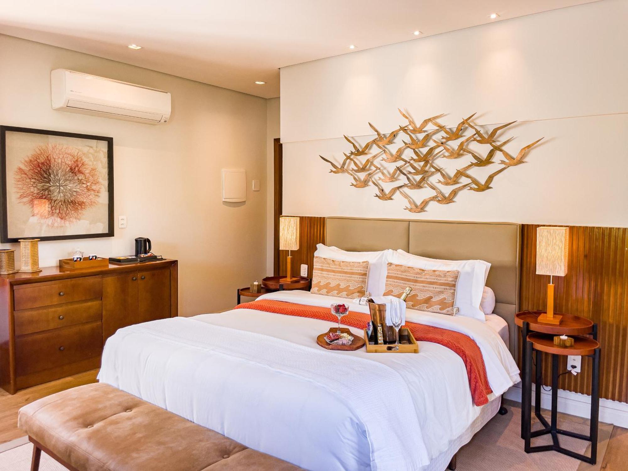 Hotel Harmonia Monte *