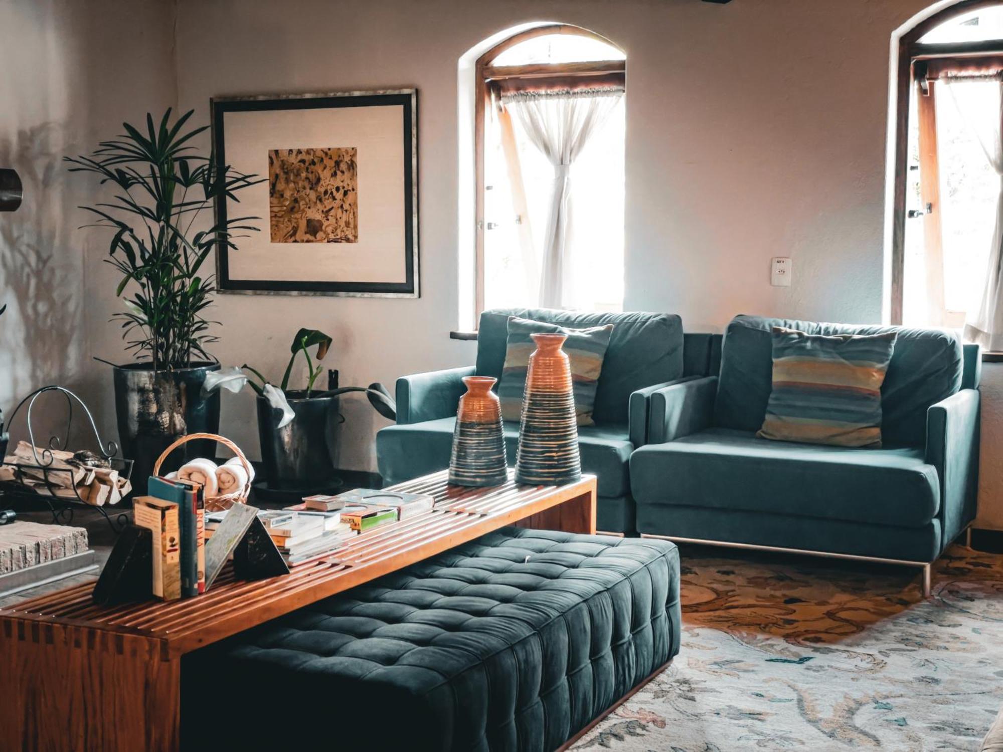 Harmonia Monte Hotel Monte Verde (Minas Gerais)