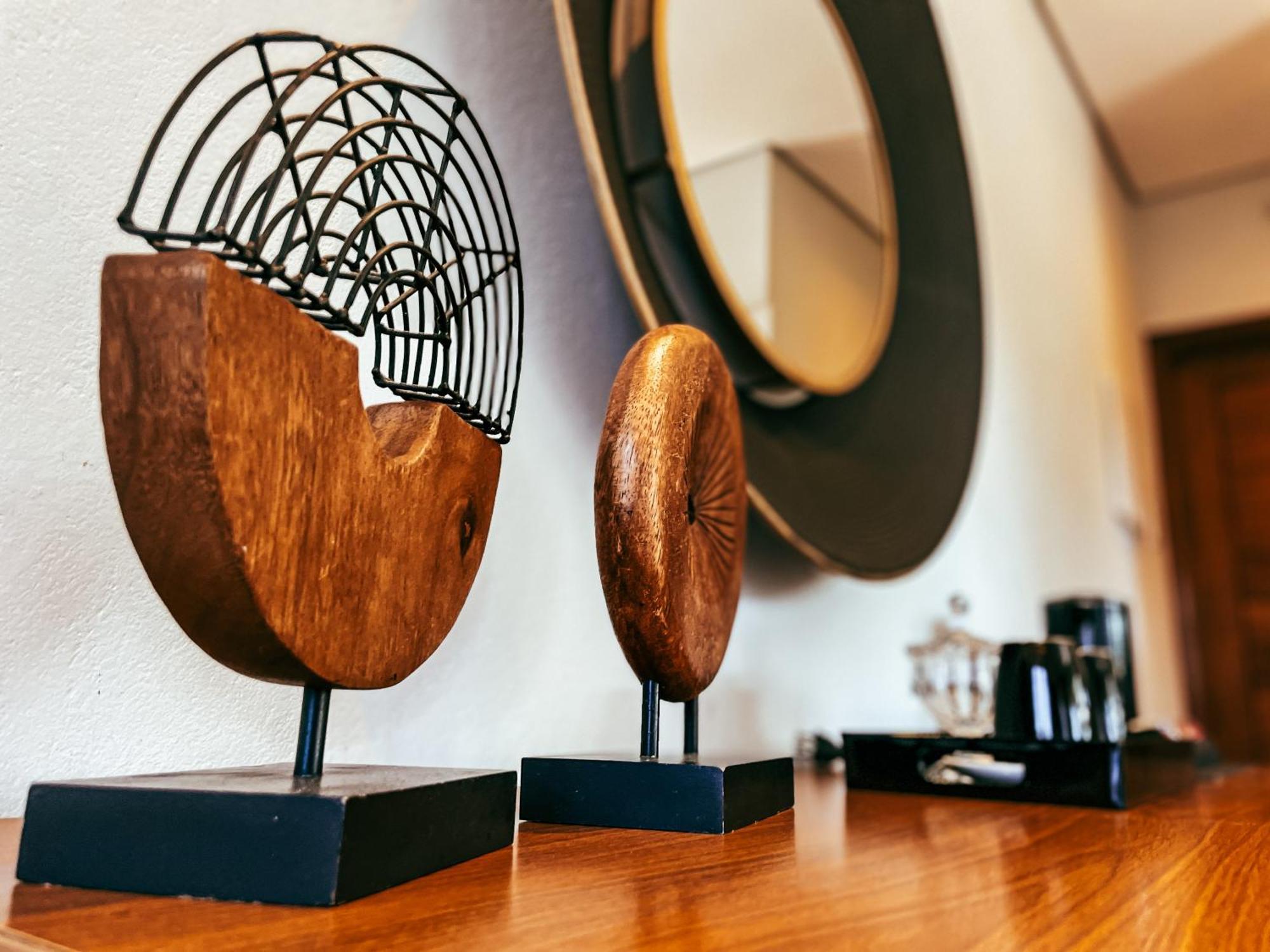 Harmonia Monte Hotel Monte Verde (Minas Gerais)