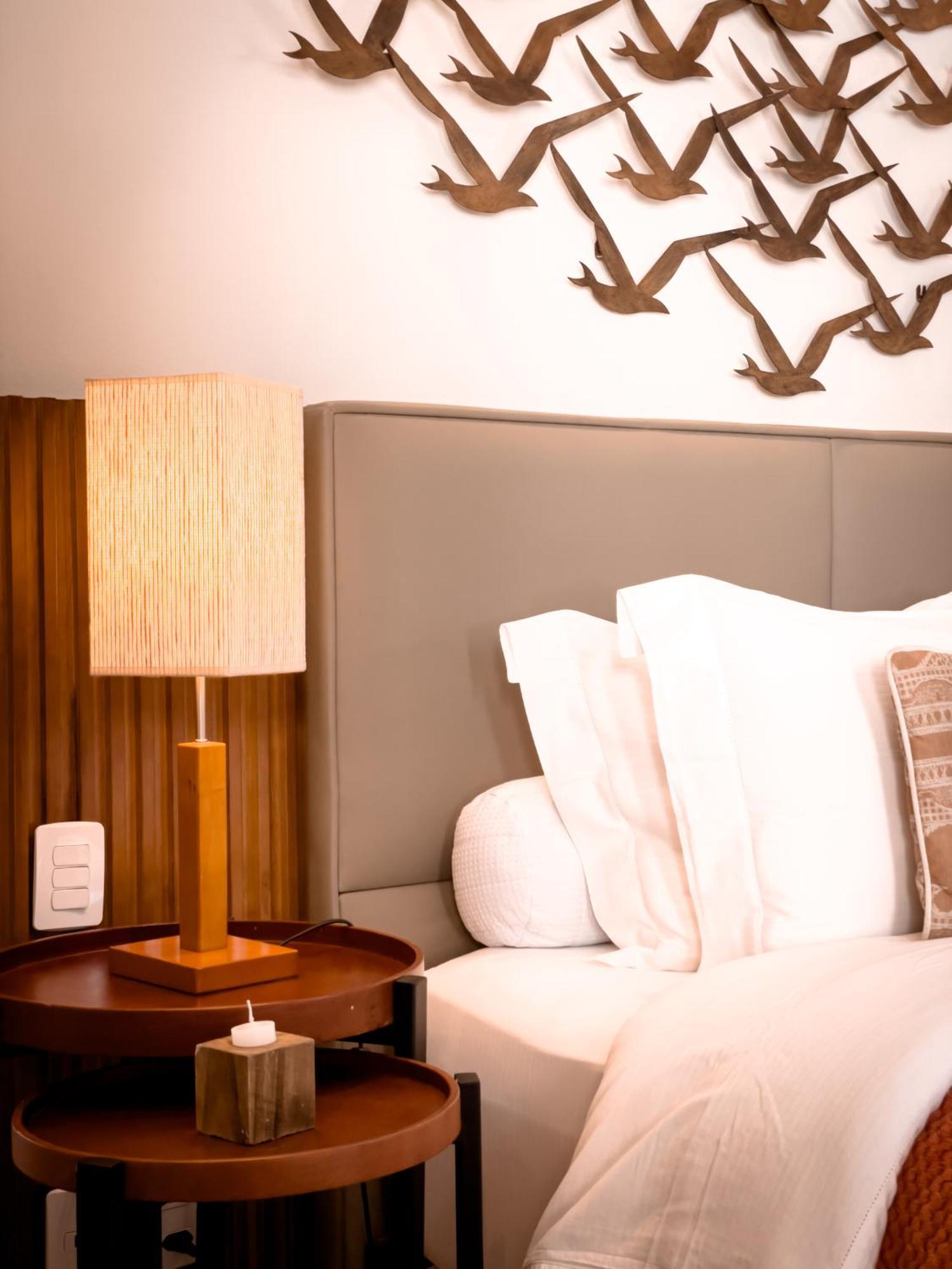 Hotel Harmonia Monte Monte Verde (Minas Gerais)